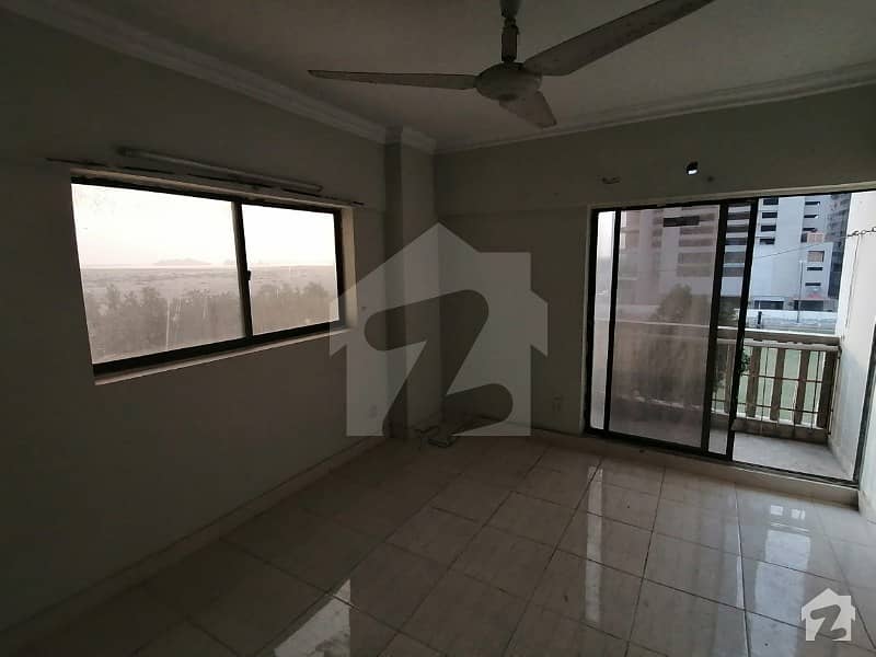 Flat For Sale Clifton Block 2