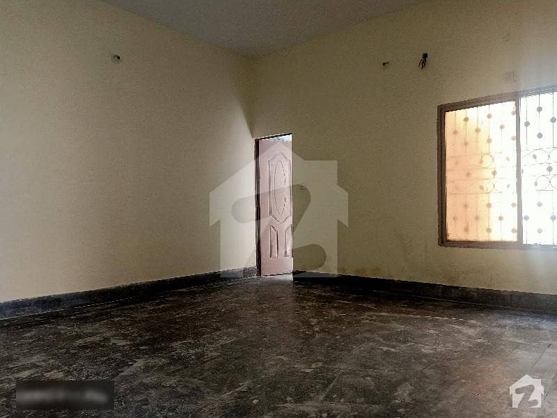 4 Marla 2nd Floor For Rent 4 Marla 2nd Floor For Rent