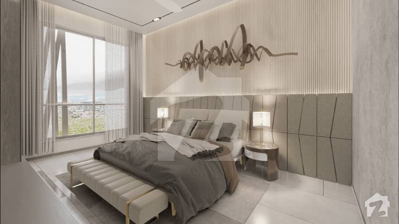 3 Bedroom Apartment For Sale 03 Years Payment Plan Intelligent Interiors Aj Towers 3 Bedroom Apartment For Sale 03 Years Payment Plan Intelligent Interiors Aj Towers