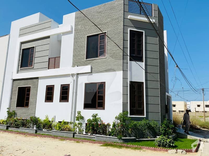 Brand New Bungalow For Sale Brand New Bungalow For Sale