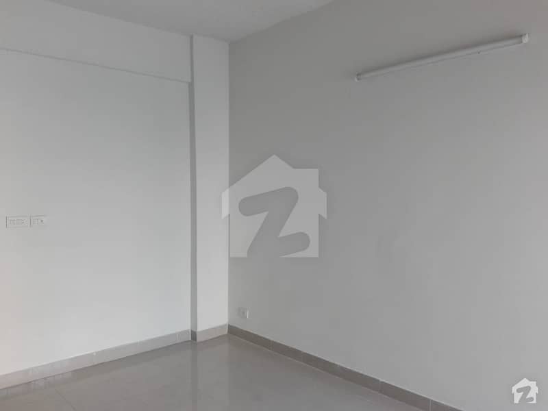 2.5 Marla Lower Portion In Lahore Is Available For Rent