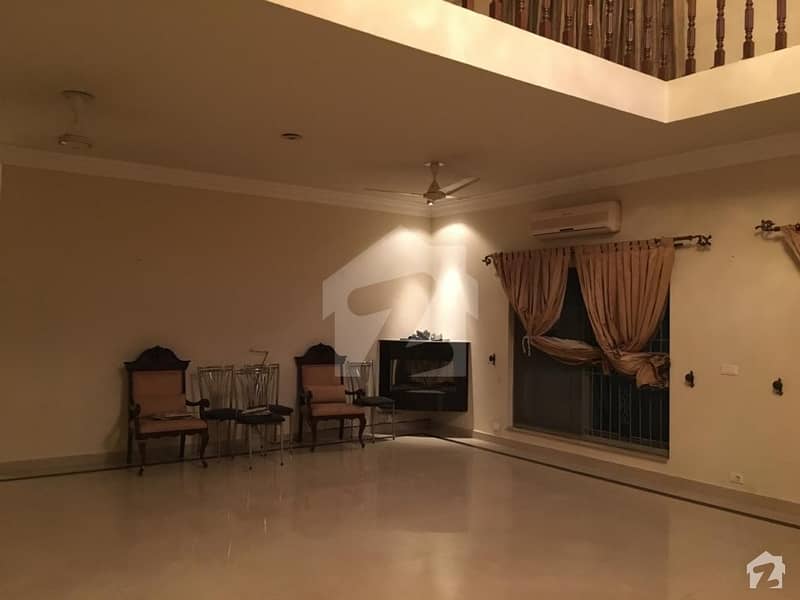 5 Marla House In DHA Defence Is Available