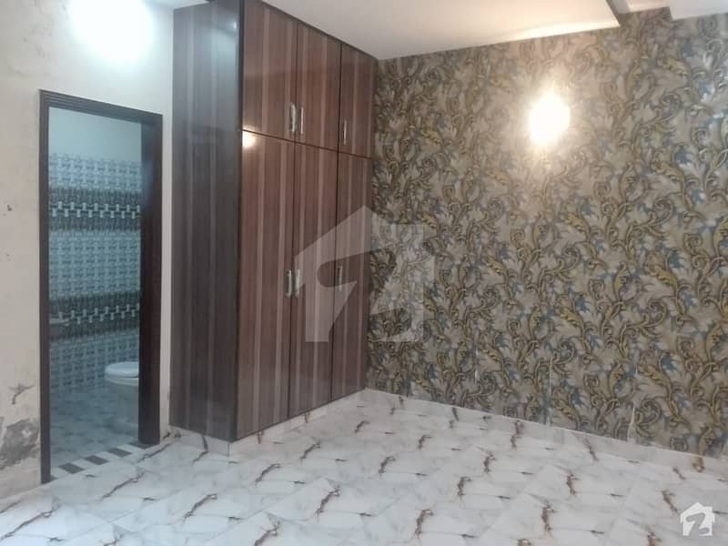ٹاؤن شپ ۔ سیکٹر اے2 ٹاؤن شپ لاہور میں 2 کمروں کا 10 مرلہ مکان 1.65 کروڑ میں برائے فروخت۔