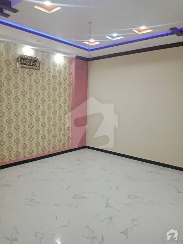 5 marla House for sale Best location in shadab garden