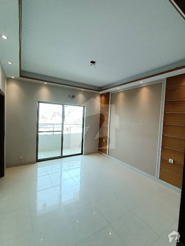 Sweet Home Flat For Sale Sweet Home Flat For Sale