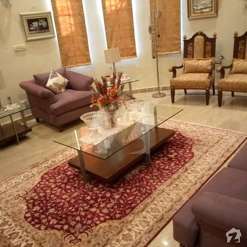 House For Sale In E-11, Islamabad