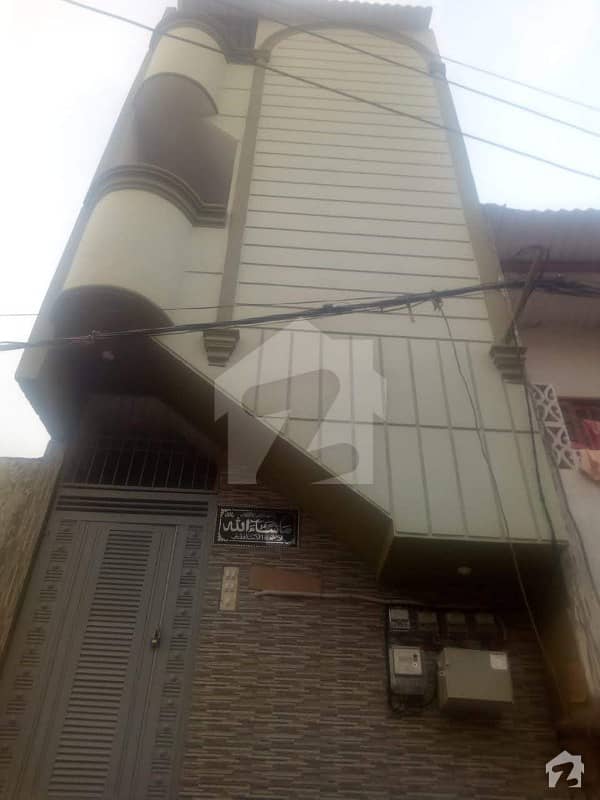 Building Is Available For Sale Building Is Available For Sale