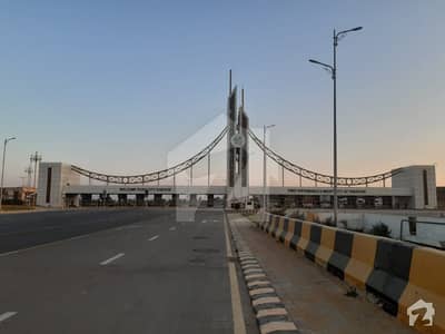 ڈی ایچ اے سٹی ۔ سیکٹر 7ڈی ڈی ایچ اے سٹی سیکٹر 7 ڈی ایچ اے سٹی کراچی کراچی میں 1 کنال رہائشی پلاٹ 1.17 کروڑ میں برائے فروخت۔ ڈی ایچ اے سٹی ۔ سیکٹر 7ڈی ڈی ایچ اے سٹی سیکٹر 7 ڈی ایچ اے سٹی کراچی کراچی میں 1 کنال رہائشی پلاٹ 1.17 کروڑ میں برائے فروخت۔