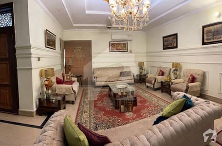 او پی ایف ہاؤسنگ سکیم - بلاک سی او پی ایف ہاؤسنگ سکیم لاہور میں 4 کمروں کا 7 مرلہ مکان 1.9 کروڑ میں برائے فروخت۔