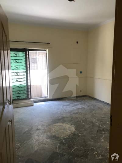 Wapda Town House For Rent
