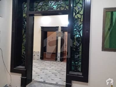 5 Marla House For Rent 3 Bedroom With Attached Bathroom In Warsak Road Peshawar 5 Marla House For Rent 3 Bedroom With Attached Bathroom In Warsak Road Peshawar