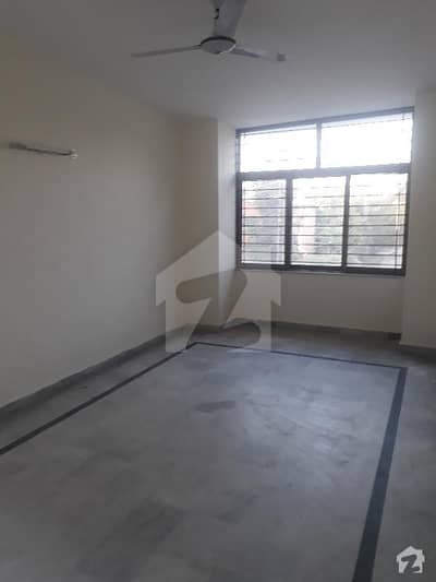 2 Kanal Double Storey House For Rent