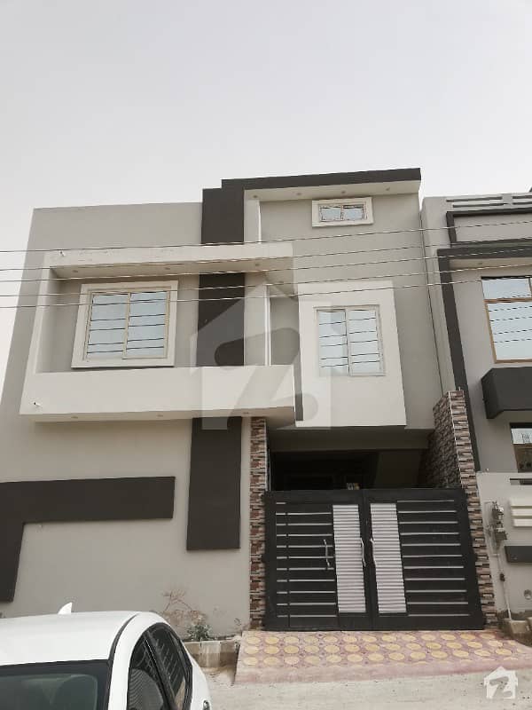House At Spinny Road Gulshana Farooq Near Pakturk School House At Spinny Road Gulshana Farooq Near Pakturk School
