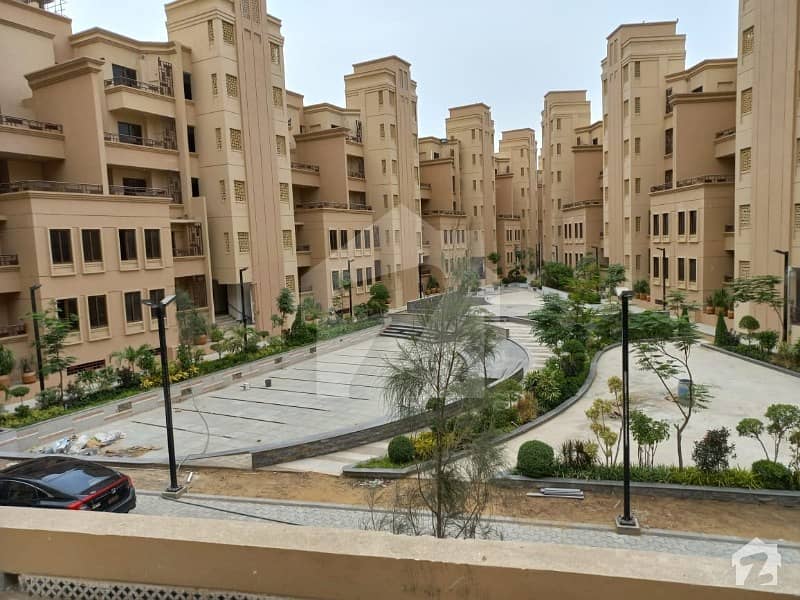 Cottage Falak Naz Presidency Malir Cant Link Road Cottage Falak Naz Presidency Malir Cant Link Road