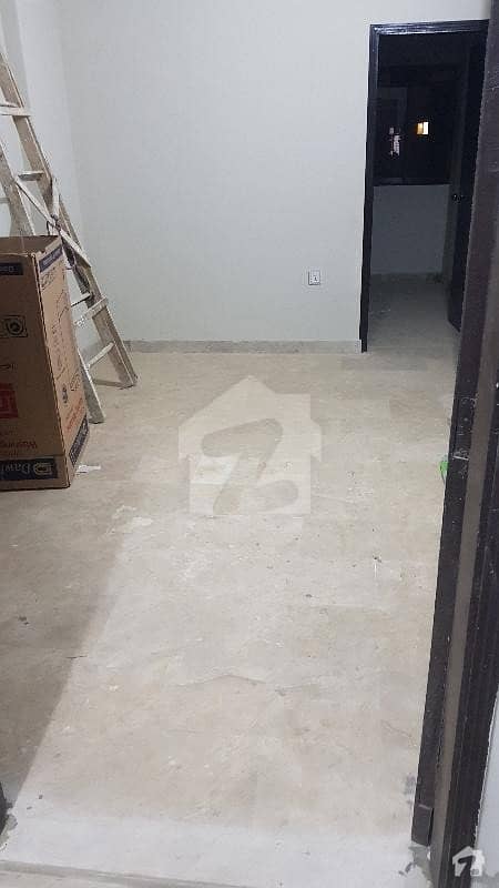 House For Rent Situated In Gizri House For Rent Situated In Gizri