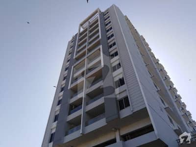 Property & Real Estate for Sale in Tariq Road Karachi - Zameen.com