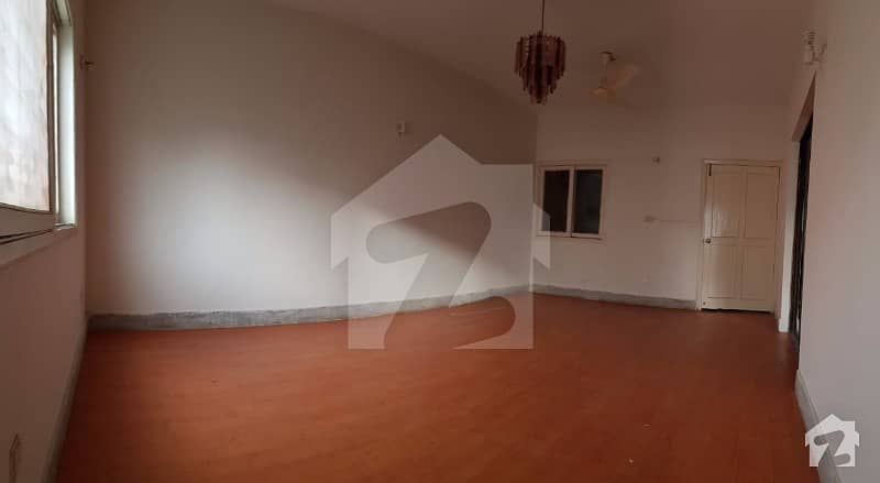 Flat For Rent Is Available In Dha Defence