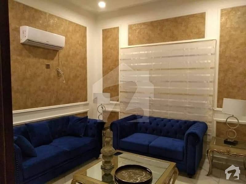 Bahria Town - Precinct 11 B Luxury Villa For Sale