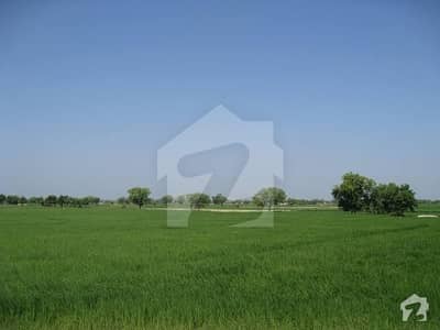 Agriculture Land For Sale In Khudian