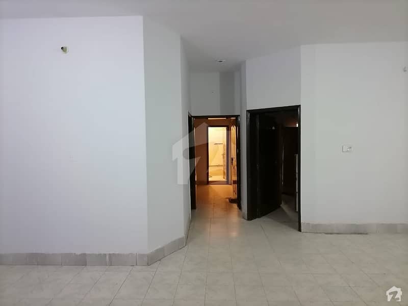 8 Marla House In Ali Town For Sale At Good Location