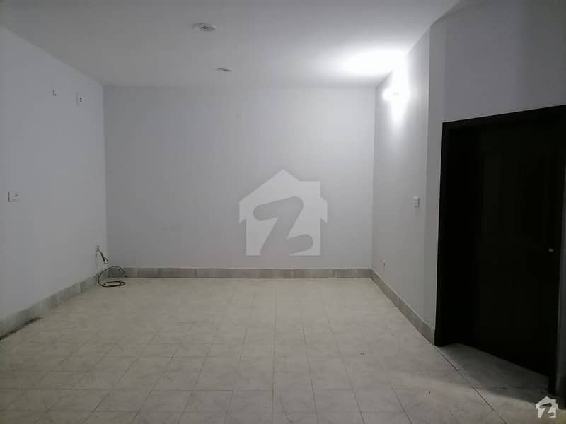 In Ali Town 8 Marla House For Sale In Ali Town 8 Marla House For Sale