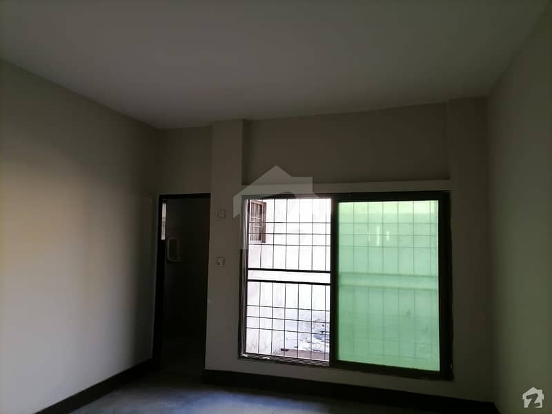 Want To Buy A House In Lahore? Want To Buy A House In Lahore?
