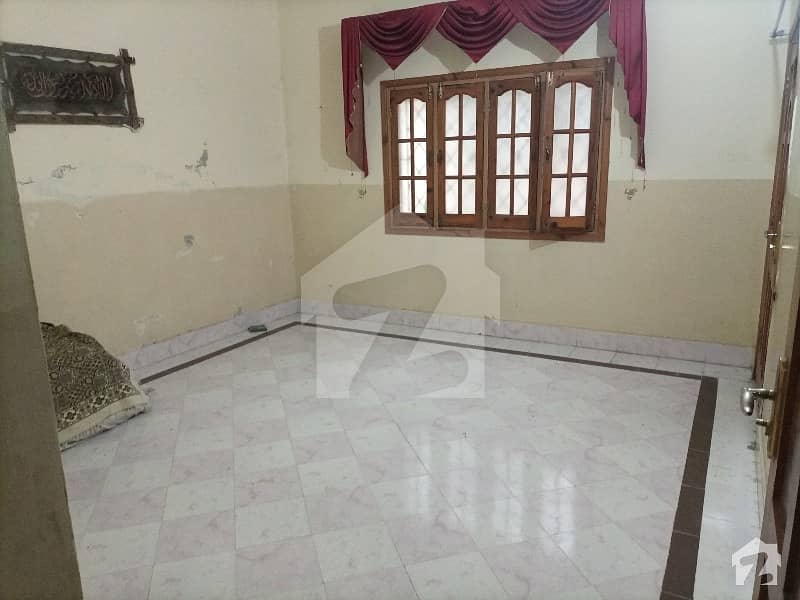 A 1125  Square Feet House In Abbottabad Is On The Market For Rent