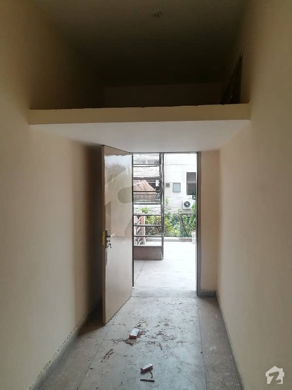 10 Marla Double Storey House For Rent