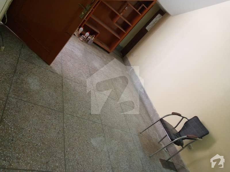 House For Sale In G10/1 G10/1, G10, Islamabad ID30883640