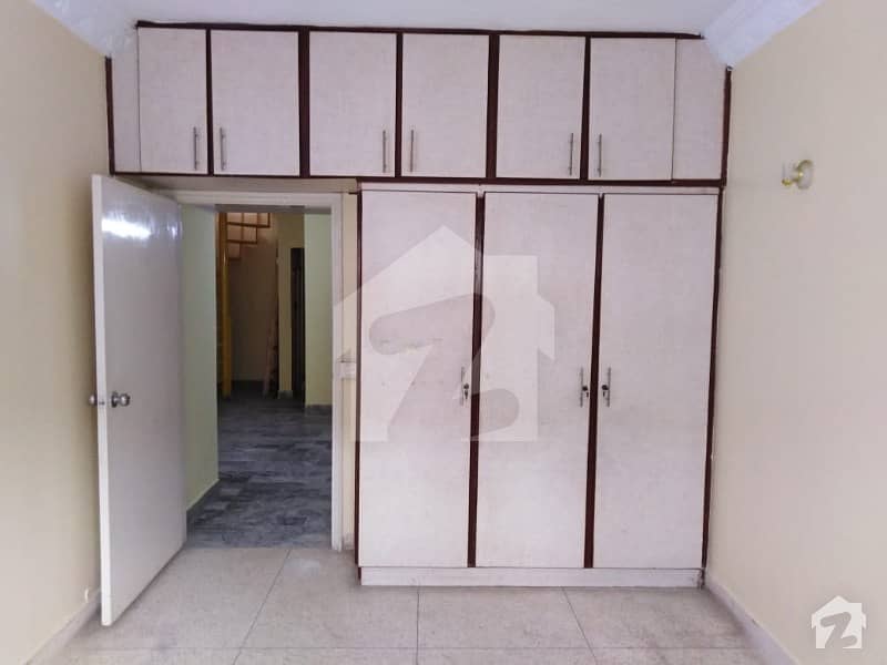 Saima Classic 4th Floor Flat Is Available For Rent