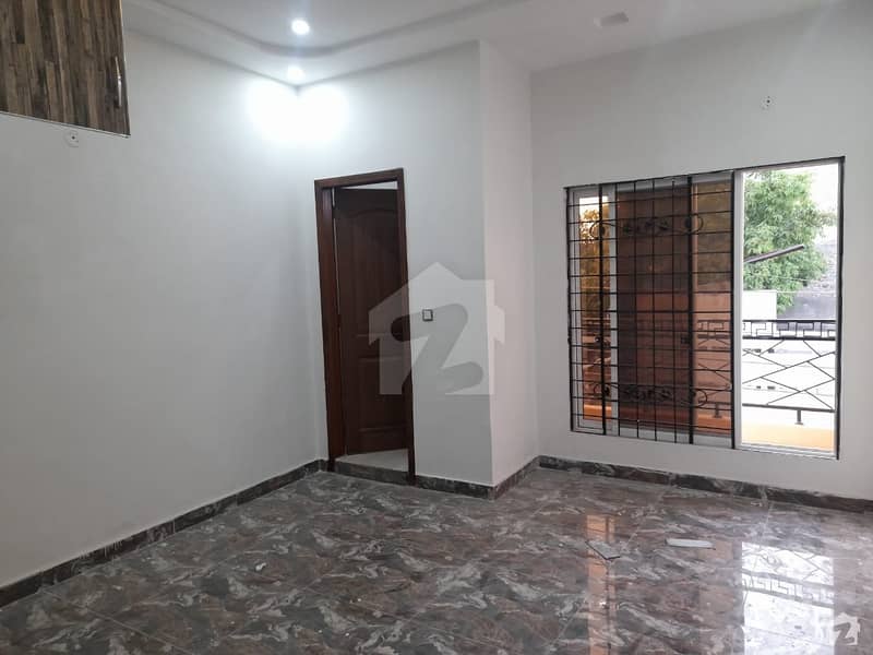 House Of 2.5 Marla For Sale In DHA Defence