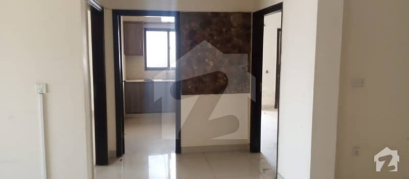 1 Kanal Double Unit House For Sale in F-15 Islamabad.