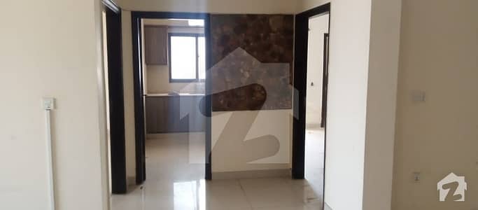 1 Kanal Double Unit House For Sale In F-15 Islamabad