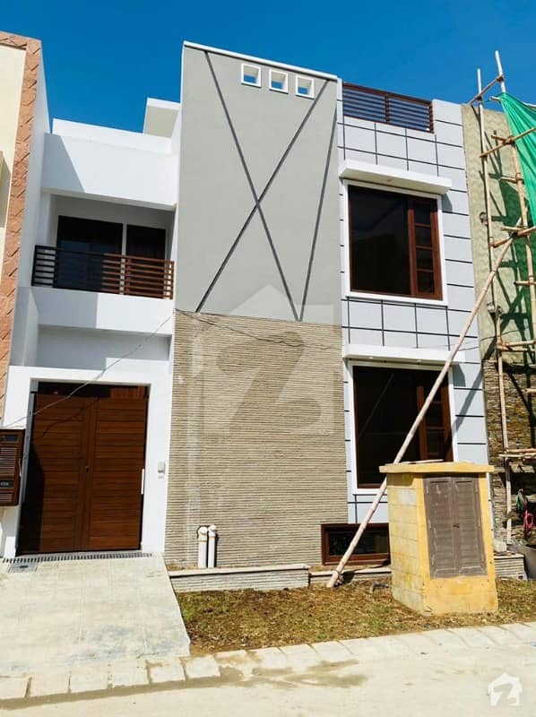 Brand New Bungalow For Sale Brand New Bungalow For Sale