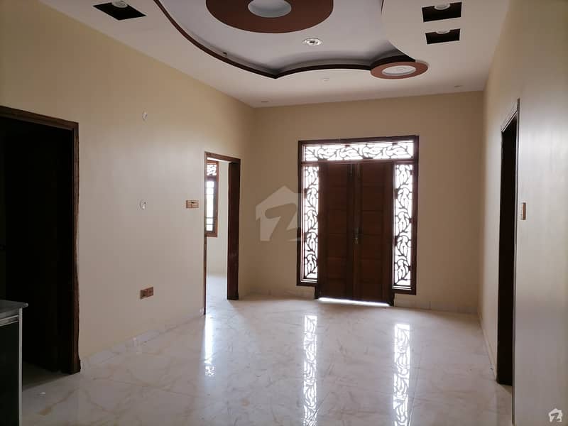 Brand New Flat Is Available For Sale