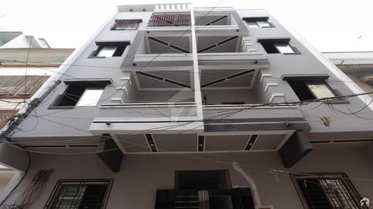 Flat Is Available For Sale Flat Is Available For Sale