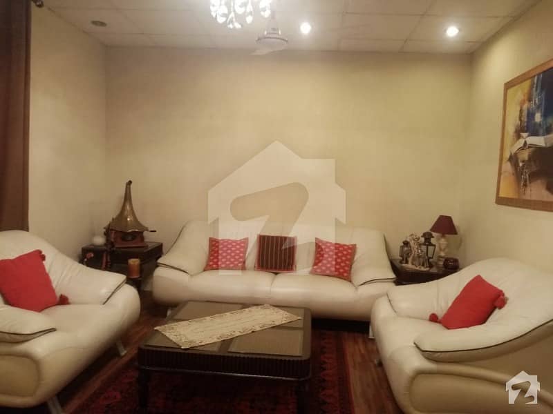 Apartment Available For Rent In F 11 Karakoram Enclave Ii Islamabad
