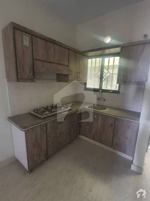 Fatima Ali Tower 2 Bed Dd Brand New Flat For Rent