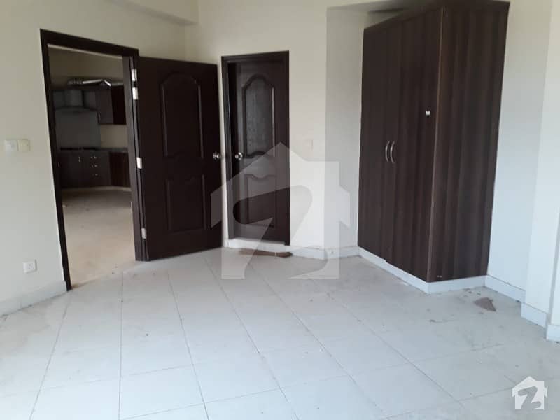 2 Bedroom Apartment In Al-mustafa Towers. 2 Bedroom Apartment In Al-mustafa Towers.