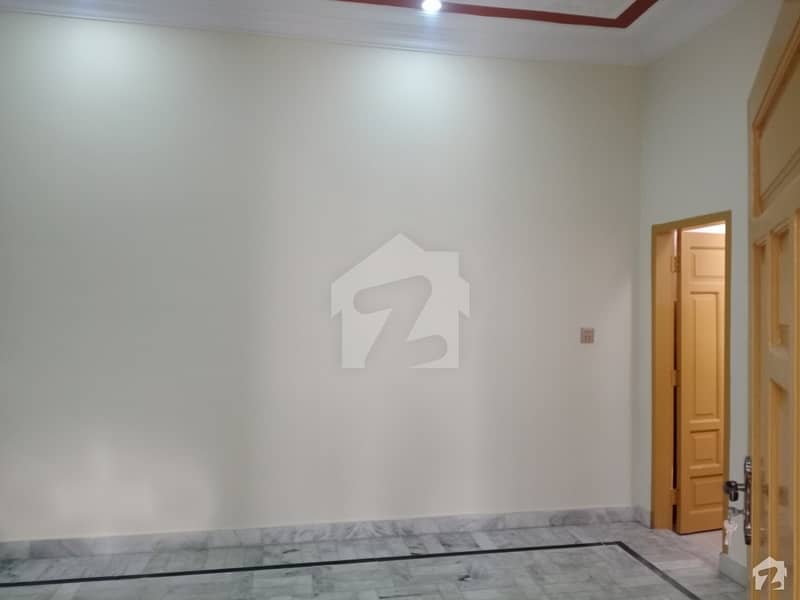 2 Marla House In Dalazak Road For Sale