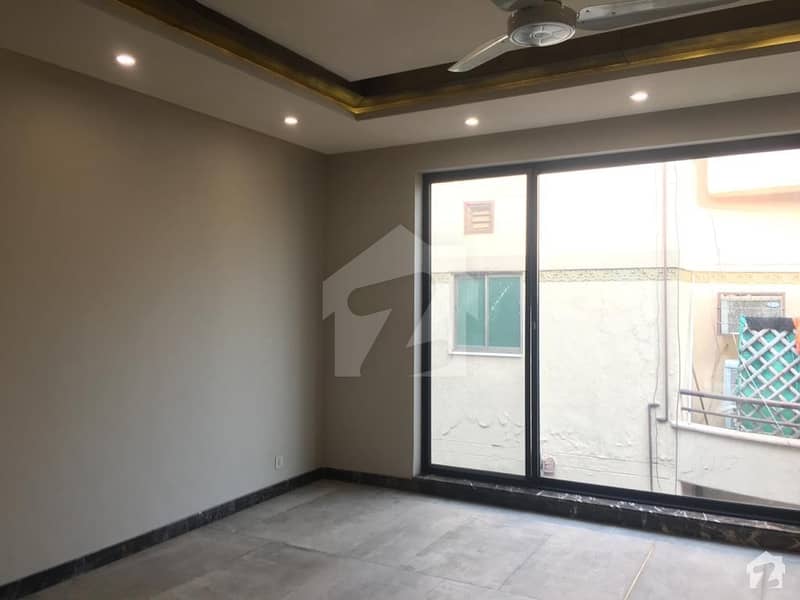 Ideal 10 Marla House Available In DHA Defence, Lahore