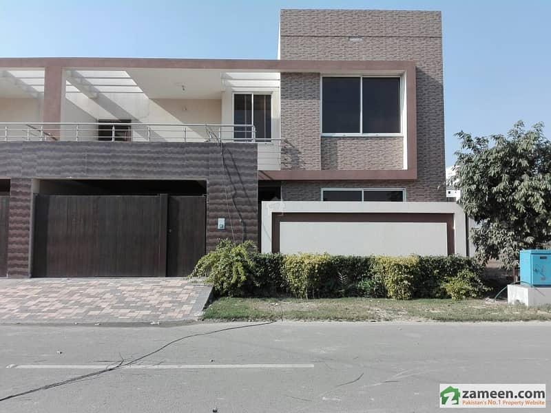 House For Sale House For Sale
