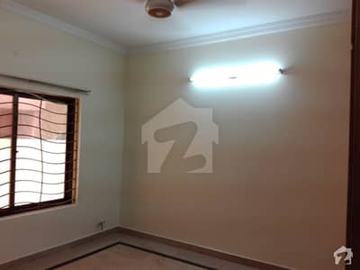 6 Marla Double Story For Sale In Margalla Town Phase  2