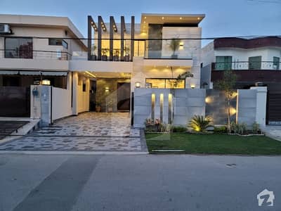 14 Marla Modern Mediterranean Stunning Bungalow Dha Lahore 14 Marla Modern Mediterranean Stunning Bungalow Dha Lahore