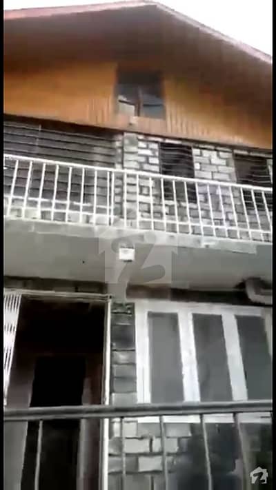 اسلام آباد کوآپریٹو ہاؤسنگ فتح جنگ روڈ اسلام آباد میں 9 کمروں کا 13 مرلہ مکان 5 کروڑ میں برائے فروخت۔ اسلام آباد کوآپریٹو ہاؤسنگ فتح جنگ روڈ اسلام آباد میں 9 کمروں کا 13 مرلہ مکان 5 کروڑ میں برائے فروخت۔