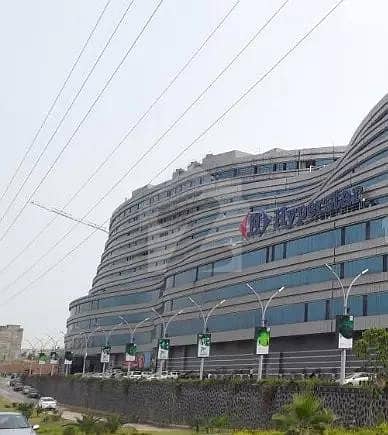 6 Kanal Main Commercial Plot GT Road Near Gate No 4 And Giga Mall 6 Kanal Main Commercial Plot GT Road Near Gate No 4 And Giga Mall