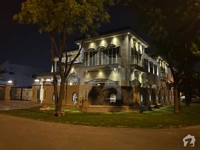22 Marla Brand New Corner Double Unit Bungalow With Swimming Pool Located In Dha Phase-5 H Block Easy Approach Peaceful Location 22 Marla Brand New Corner Double Unit Bungalow With Swimming Pool Located In Dha Phase-5 H Block Easy Approach Peaceful Location