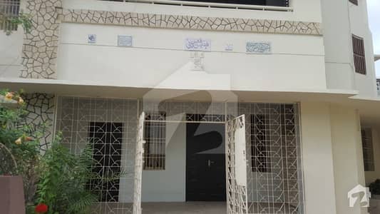 Reasonably-Priced 9000  Square Feet Warehouse In Shahra-E-Faisal, Karachi Is Available As Of Now