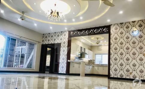10 Marla Double Storey House For Rent Is Available Bahria Town Phase 8 Rawalpindi 10 Marla Double Storey House For Rent Is Available Bahria Town Phase 8 Rawalpindi