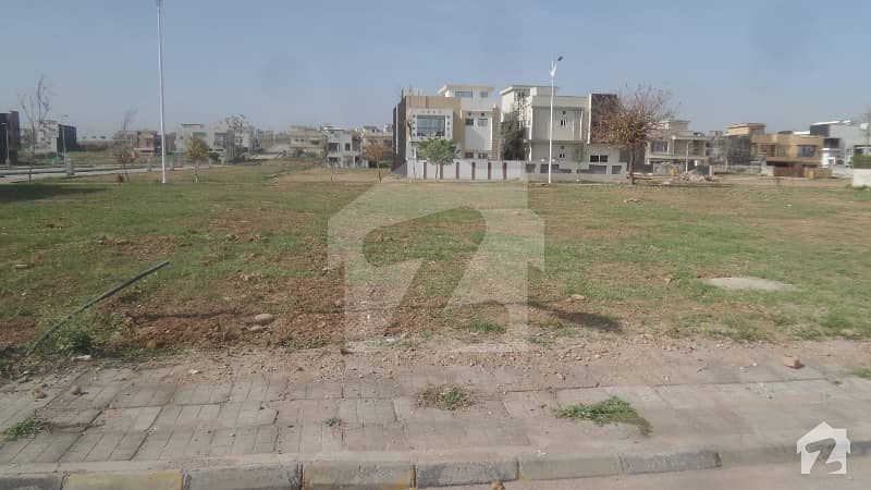 Dha Phase 3 Commercial Pair For Sale